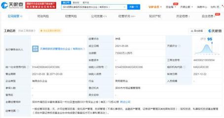 金山辦公戰(zhàn)略布局 入股深圳順贏私募基金合伙企業(yè)，拓展股權投資版圖