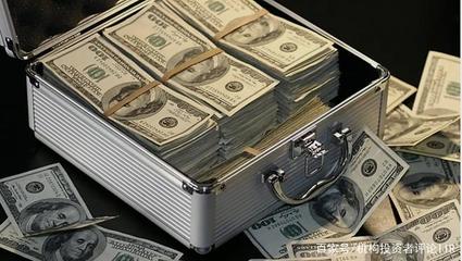 社?；鸸蓹嗤顿Y全景圖 深度解析其受托管理機制與戰略布局